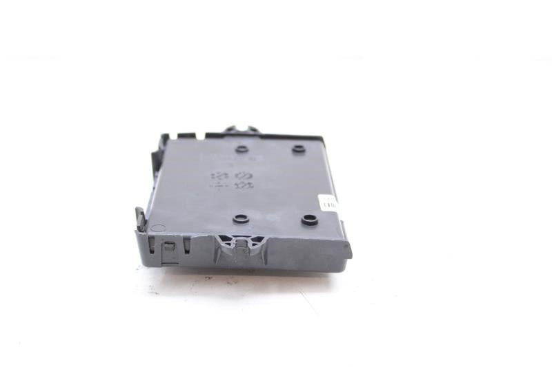 2019-2020 Ford F150 Transfer Case Shift Control Module KL3A-7H417-GC OEM - Alshned Auto Parts