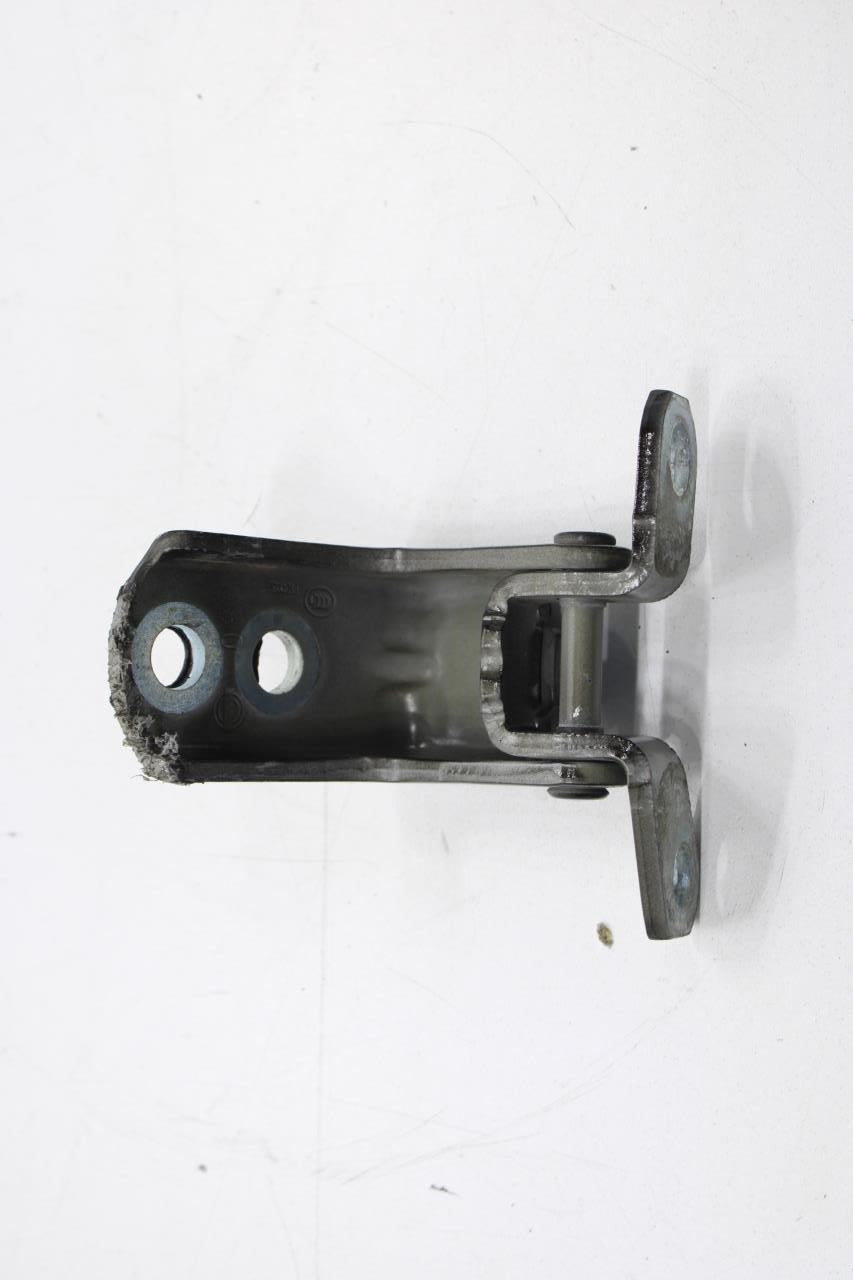 13-20 Nissan Pathfinder SV Front RH Door Hinge Upper and Lower Pair 80401-5AA0B - Alshned Auto Parts
