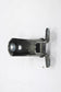 13-20 Nissan Pathfinder SV Front RH Door Hinge Upper and Lower Pair 80401-5AA0B - Alshned Auto Parts