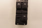2011-2017 Hyundai Veloster Turbo Front Left Side Master Power Window Switch OEM - Alshned Auto Parts