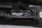 12-18 Audi A7 Premium 3.0L AWD Rear Trunk Lid Spoiler w/ Mount Base and Actuator10
