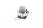 2019-2020 Hyundai Santa Fe SEL 2.4L ABS Anti Lock Brake Pump Control Module OEM - Alshned Auto Parts