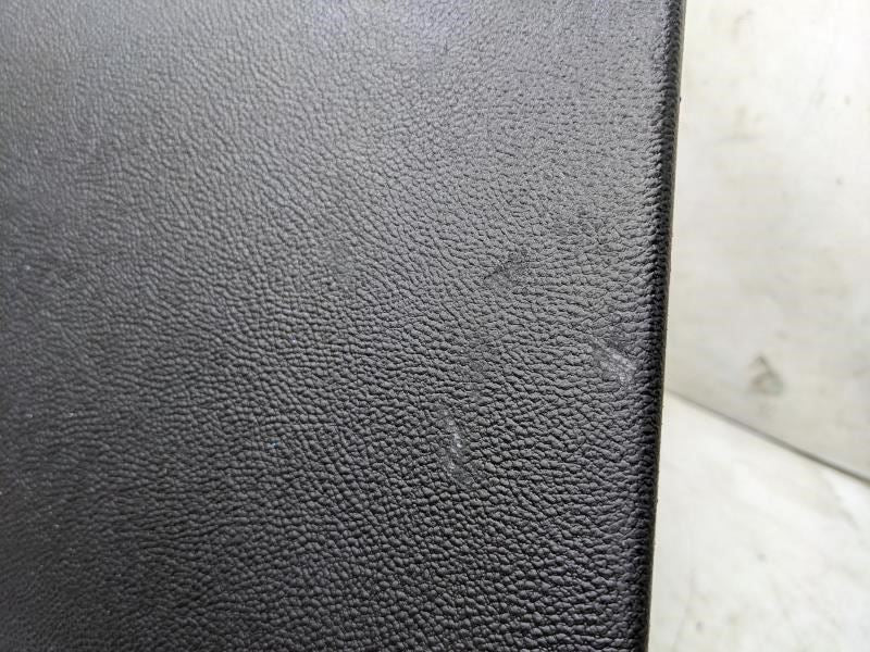 2010-2015 Chevrolet Camaro Glove Box Storage Compartment 20944769 OEM - Alshned Auto Parts