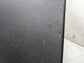 2010-2015 Chevrolet Camaro Glove Box Storage Compartment 20944769 OEM - Alshned Auto Parts