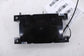 2010-2012 Land Rover Range Rover HSE Telematics Communication Control Module8