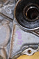 2010-2012 BMW 750Li xDrive 4.4L AWD Transfer Case ATC350 115K 7619777 OEM - Alshned Auto Parts