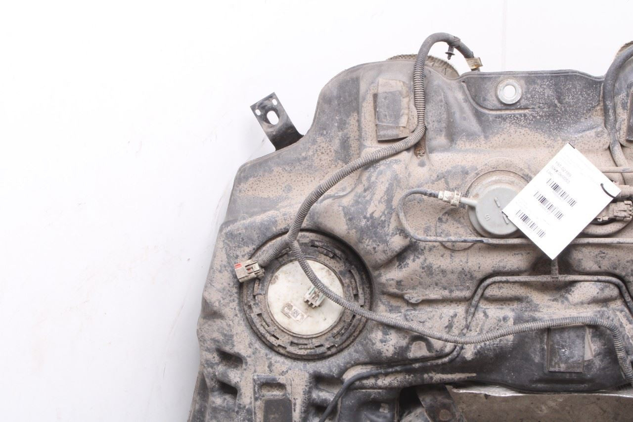 2012-2021 Dodge Durango SXT 3.6L Fuel Gas Tank 25 US Gallons 68338691AC OEM2