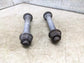 2011-2017 Ford F250SD Front Suspension Radius Arm Bolt Pair N806967-S439 OEM - Alshned Auto Parts