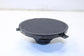 2006-2021 Jeep Grand Cherokee Rear Left and Right Door Audio Speakers 5091020AB - Alshned Auto Parts