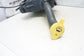 2013-2016 Dodge Dart Windshield Washer Reservoir Bottle 68081369AC OEM - Alshned Auto Parts