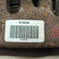 08-12 Ford F250 350 SD Rear Left Driver Side Brake Disc Caliper AC3Z-2553-A OEM6