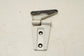 10-14 Jeep Wrangler Sport Front Door LH Side Hinge Upper and Lower Set w/ Screws - Alshned Auto Parts