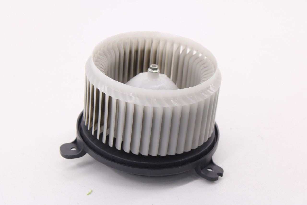 2020-2025 Mitsubishi Outlander Sport SE 2.0L AC Heater Blower Motor Fan 7802A3480