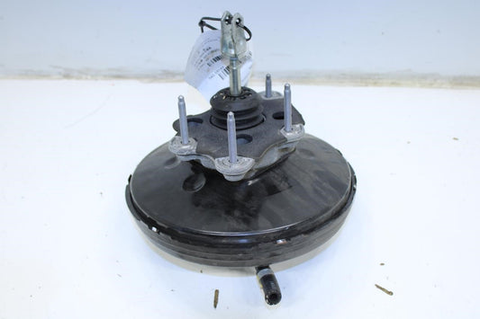 2013-2019 Nissan Sentra SV Power Brake Booster 46007-3SG1B OEM - Alshned Auto Parts