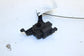 2020-2025 Ford Explorer Police HVAC Blend Actuator Motor AA113800-4420 OEM - Alshned Auto Parts