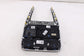 2020-22 Hyundai Palisade Console Shifter Control Selector w/ AC Heater Controls - Alshned Auto Parts