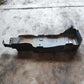 2007-2017 Jeep Wrangler 2 Door Fuel Tank Skid Plate 52059743AJ OEM - Alshned Auto Parts