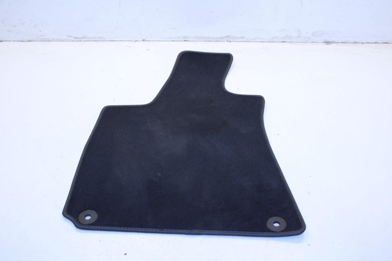 17-21 Maserati Ghibli Front and Rear RH and LH Interior Carpet Floor Mats *ReaD* - Alshned Auto Parts