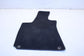 17-21 Maserati Ghibli Front and Rear RH and LH Interior Carpet Floor Mats *ReaD* - Alshned Auto Parts