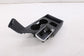 2016-22 Kia Sportage Nightfall Center Console Upper Cover Top Panel 84650D9900WK4