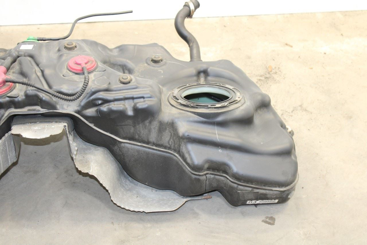 2013-2020 Lexus GS350 3.5L Fuel Gas Tank 17.4 US Gallons 77001-30620 OEM - Alshned Auto Parts