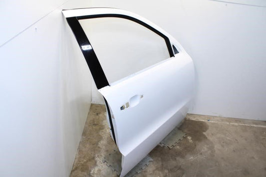 2011-2024 Dodge Durango Front Right Passenger Door Shell Panel 55369462AN OEM - Alshned Auto Parts