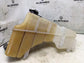 06-10 Dodge Charger Radiator Coolant Tank Overflow Reservoir Bottle 596466AG OEM5