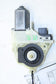 2011-2016 Porsche Panamera 4 3.6L Front Right Side Door Power Window Motor - Alshned Auto Parts