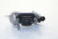 2017-2022 Nissan Rogue Sport SL 2.0L AWD Left Side Engine Mount Support Bracket - Alshned Auto Parts