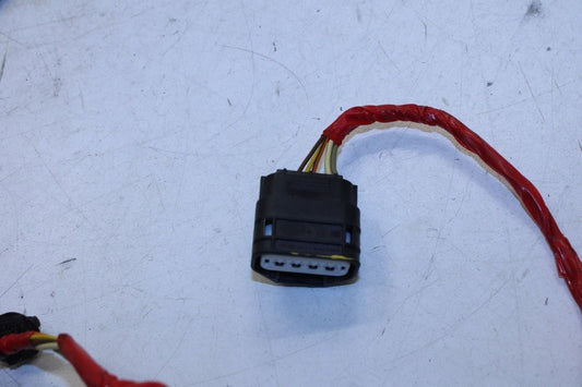 2021-2023 Hyundai Elantra SEL Rear Left Driver Door Wire Harness 91620-AA040 OEM - Alshned Auto Parts