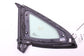 23-25 BMW 430i Gran Coupe xDrive Rear Right Passenger Side Quarter Window Glass - Alshned Auto Parts