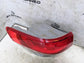 2015 Jeep Grand Cherokee Rear Left Driver Side Tail Light Lamp 68110017AD OEM - Alshned Auto Parts