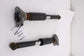 14-24 Mini Hardtop Cooper FWD Rear Suspension RH and LH Shock Strut Absorber Set - Alshned Auto Parts