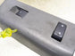 11-14 Ford F250SD Front Right Power Window Switch BC3T-14B132-BB37NE OEM *ReaD* - Alshned Auto Parts