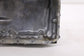 2016-2022 Acura ILX Technology A-Spec 2.4L Engine Oil Pan 11200-5LA-A00 OEM11