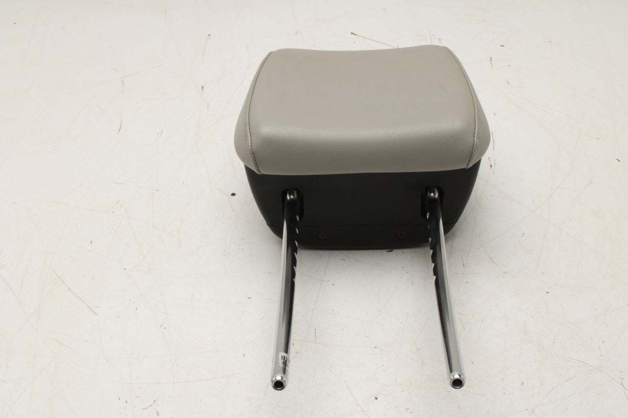2023-25 Kia Sportage Hybrid EX 1.6L Front Seat Right and Left Side Headrest Set - Alshned Auto Parts