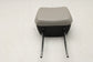 2023-25 Kia Sportage Hybrid EX 1.6L Front Seat Right and Left Side Headrest Set - Alshned Auto Parts