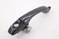 2009-20 Dodge Grand Caravan GT 3.6L Front Driver Left Side Door Exterior Handle4