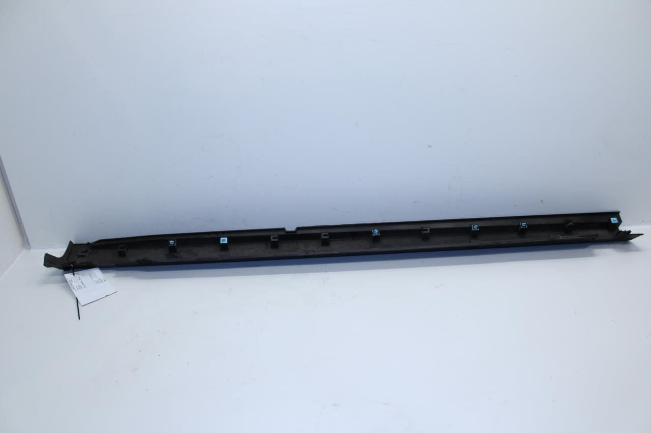 11-15 Kia Sorento EX Driver Left Side Rocker Molding Trim Panel 87751-2P000 OEM - Alshned Auto Parts