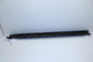 11-15 Kia Sorento EX Driver Left Side Rocker Molding Trim Panel 87751-2P000 OEM - Alshned Auto Parts
