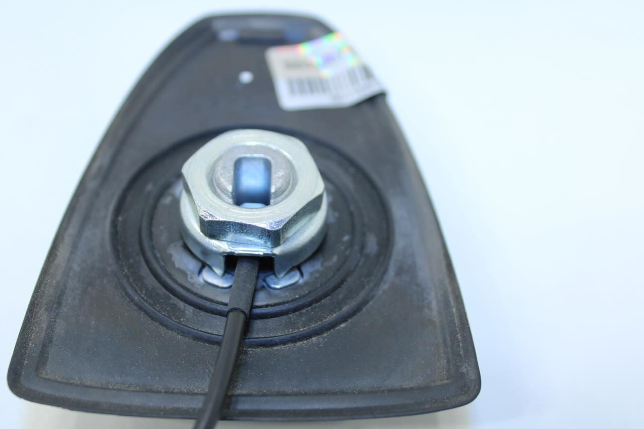 2013-2019 Nissan Sentra SV Roof Satellite Radio Antenna 28208-9AN0A OEM - Alshned Auto Parts