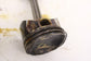 13-19 Nissan Sentra SV 1.8L Engine Piston w/ Connecting Rod Set of 4 12100-3RC0A18