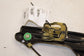 2011-2017 BMW X3 xDrive28i Rear Left Door Window Regulator w/ Motor 51357355639 - Alshned Auto Parts