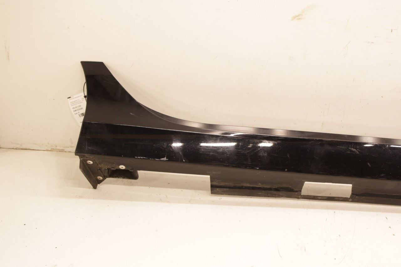 23-2026 Acura Integra A-Spec Right Rocker Skirt Panel Molding 71800-3S5-A0 *ReaD - Alshned Auto Parts