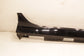 23-2026 Acura Integra A-Spec Right Rocker Skirt Panel Molding 71800-3S5-A0 *ReaD - Alshned Auto Parts