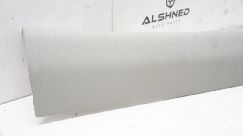 2019-2023 Hyundai Santa Fe Front Right Windshield A-Pillar Panel 85820-S2000-YGE - Alshned Auto Parts