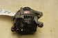 2016-2020 Kia Optima Sorento LX 2.4L Alternator Generator 37300-2G061 OEM - Alshned Auto Parts