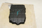 2006-2016 Mercedes-Benz E350 Sport 4Matic Transmission Oil Sump Pan 2212701212 - Alshned Auto Parts