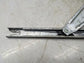 01-12 Ford F250 Super Duty 6.2L Front Passenger Right Side Door Window Regulator - Alshned Auto Parts