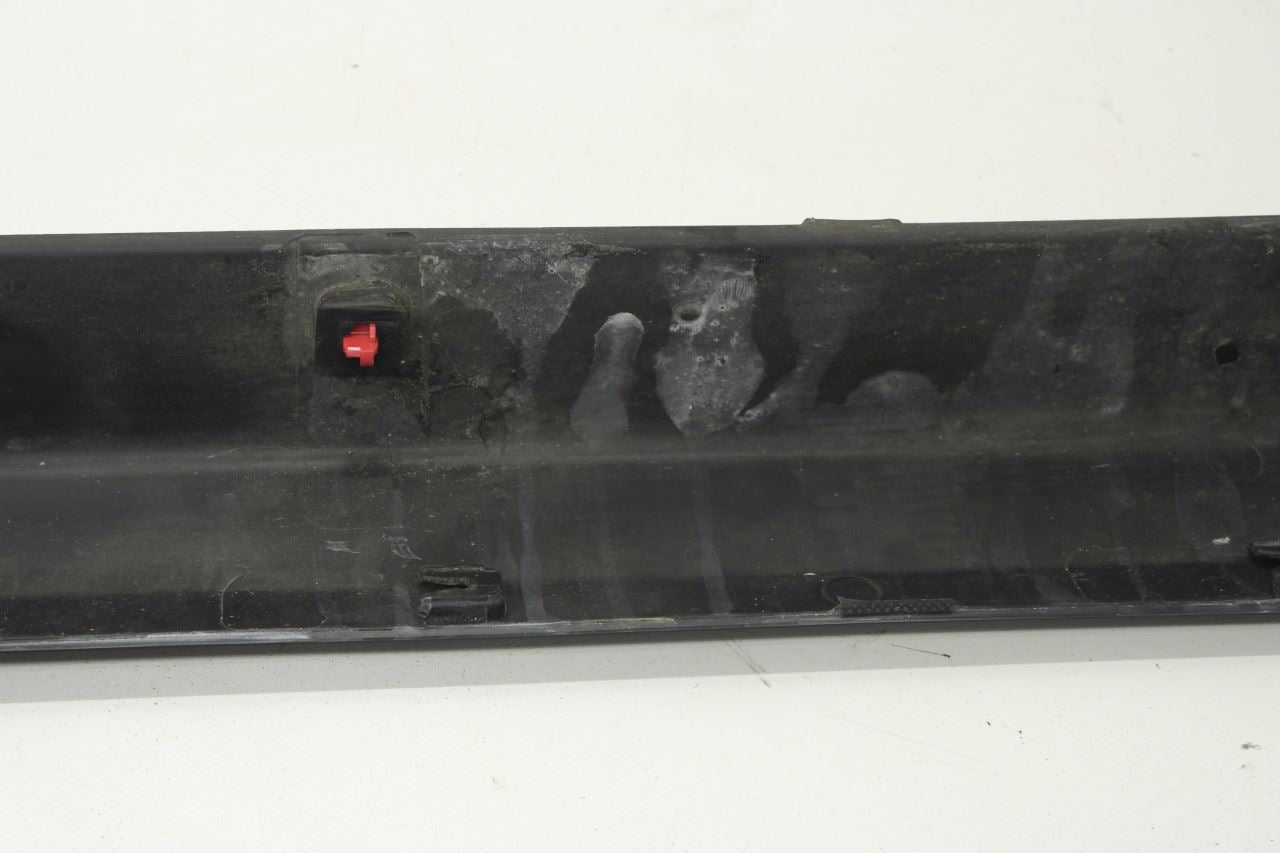 2016-2020 Kia Sorento LX Right Side Rocker Panel Molding 87752-C6000 *ReaD* - Alshned Auto Parts